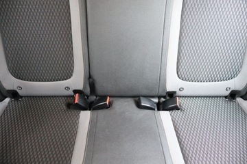 Opel 2018 Opel Crossland 1.2 Turbo, Salon Polska, zdjęcie 9