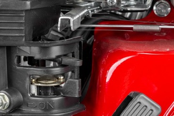 БЕНЗИНОВЫЙ НАСОС ДЛЯ ВОДЫ MOTOPOMPA 2