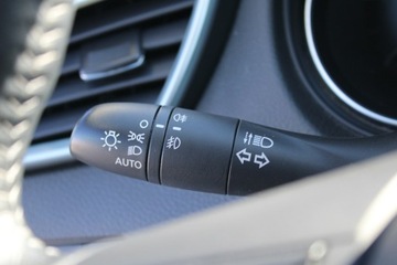 Nissan Qashqai II Crossover Facelifting 1.6 dCi 130KM 2018 Nissan Qashqai N-Connecta F-vat Panorama Gwarancja, zdjęcie 24