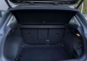 Volkswagen Tiguan II SUV 2.0 TDI 150KM 2018 Volkswagen Tiguan 2.0 TDI dsg navi PERFEKCYJNY bezwypadkowy virtual FU, zdjęcie 34