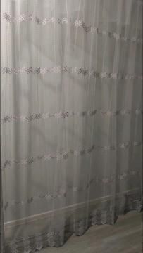 MARQUETTE ЦВЕТОЧНЫЙ УЗОР БЕЛЫЙ СЕРЫЙ СЕРЕБРЯНАЯ РЕЗЬБА ГОСТИНАЯ