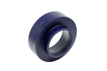 ШАЙБЫ ПРУЖИННЫЕ POLYBUSZE OPEL FRONTERA B +4