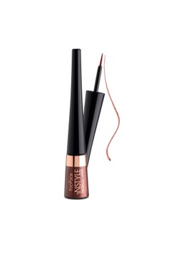 Topface Metalic Eyeliner - Eyeliner metaliczny 03