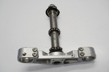 YAMAHA T-MAX 530 12-15 НИЖНЯЯ ПОЛКА