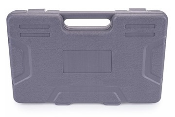 РУЧНОЙ заклепочник для заклепок-гаек М3-М12, НАБОР 125