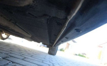 Opel Astra K Hatchback 5d 1.0 Turbo 105KM 2016 Opel Astra 1.0B Navi PDC Led Klimatronik Oryginal Lakier 2016r Sprowadzony, zdjęcie 20