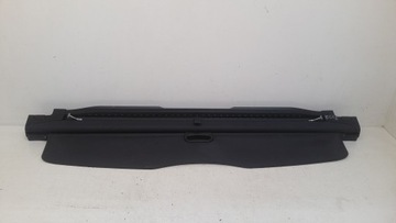 Roleta 69119691 BMW E60