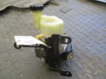 DACIA DOKKER DUSTER SANDERO ČERPADLO SERVA 491108089R