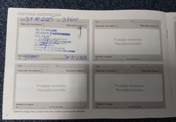 Citroen 2023 Citroen C4 17 e-C4 Feel Pack 136 KM EV50kWh AT I wl. GWARANCJA FV23, zdjęcie 33