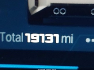 BMW Seria 2 F74 2024 BMW M2 2024 3.0l 3.0 Benzyna 453KM, zdjęcie 11