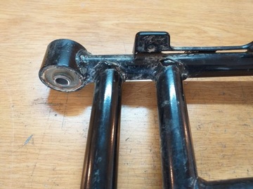 АРКТИК ARM CAT 400 500 650