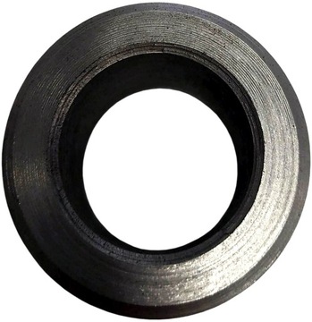 КРЕПЛЕНИЕ ГИДРАВЛИЧЕСКОГО ЦИЛИНДРА. Фи 40 х 70 х 40 мм