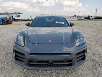 Porsche Panamera III 2025 Porsche Panamera 2025 Porsche Panamera RWD 2.9 Benzyna 348KM, zdjęcie 5