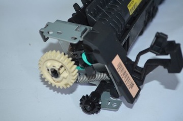 оригинальный нагреватель FUSER печи HP LaserJet M1132