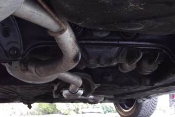 Mercedes Klasa E W124 Coupe 2.0 136KM 1995 MERCEDES-BENZ C124 E200 2.0 benzyna 136KM 1995r, zdjęcie 28