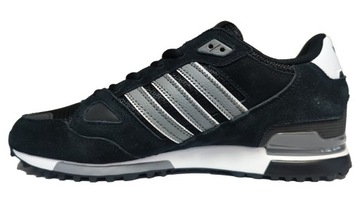 Обувь ADIDAS ZX 750 GW5527, размер 44