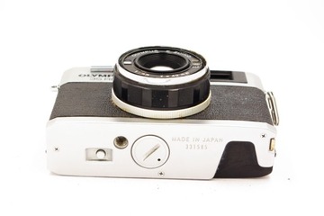 Olympus 35 RC 42 мм 1:2,8 Выгодная покупка