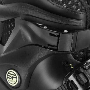 FREESPO Spokey слалом 38/39, фрискейт