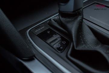 Renault Talisman Grandtour Facelifting 2.0 Blue dCi 160KM 2021 Renault Talisman Fv 23%* Automat EDC * 2.0 dCi 160, zdjęcie 25