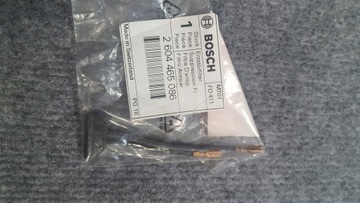 Kondensator Bosch GBH 2 604 465 086