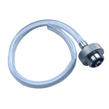 Цельный масляный фильтр для масла Audi I