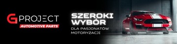 LIŠTA ŽÁROVKY SVĚTLA TT COUPE 05.06- 1351879X