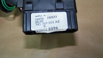 MINCE RENAULT 8200328896