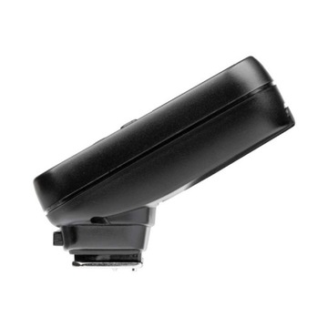 Vega GlareOne Flash RC триггер вспышки ISO-башмак