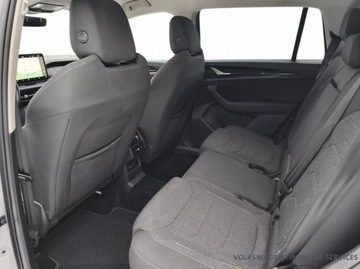 Skoda Kodiaq II SUV Plug-In 1.5 TSI Plug-In Hybrid 204KM 2024 Skoda Kodiaq Salon PL FV23 Gwarancja Leasing Kredyt 1.5 204KM, zdjęcie 6