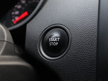 Dacia Duster II SUV 1.2 TCe 125KM 2018 Dacia Duster 1.2 TCe, Salon Polska, Serwis ASO, zdjęcie 15