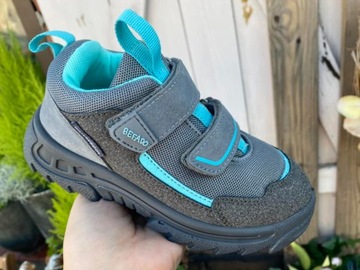 BEFADO_ trekkingowe turystyczne polskie lekkie 30