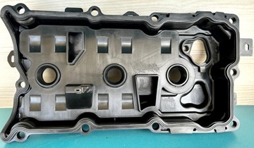 КЛАПАННАЯ КРЫШКА ДВИГАТЕЛЯ VQ35DE ПРАВАЯ RENAULT ESPACE VEL SATIS Z51 3.5L 09 14