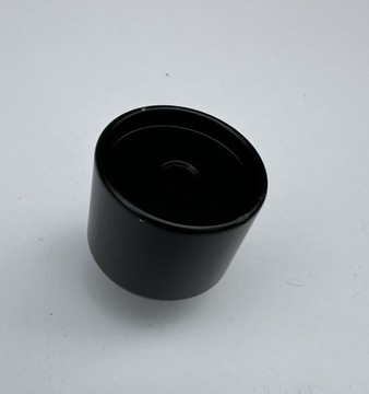 Наконечник руля Aprilia Dorsoduro Moto Guzzi Tuareg 660 вес ОРИГИНАЛ.