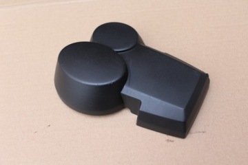 BMW R1200R 06-10R ОБТЕКАТЕЛЬ КАПОТ КОРПУС СЧЕТЧИК ЧАСЫ