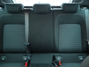 Opel Astra K Hatchback 5d 1.4 Turbo 150KM 2019 Opel Astra 1.4 T, Salon Polska, Serwis ASO, zdjęcie 9