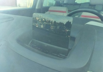 Citroen C3 III Hatchback 1.2 PureTech 110KM 2019 Citroen C3 Panorama Super wersja 1.2 Benzyna 110KM, zdjęcie 9