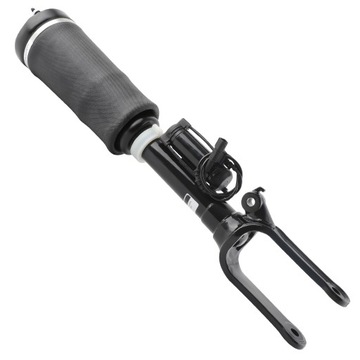 Передний пневмоамортизатор для Mercedes R W251 V251 R320 R350 R500