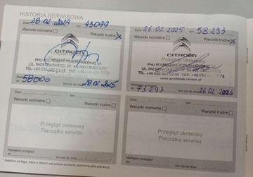 Citroen C3 Aircross  I Crossover 1.2 PureTech 110KM 2021 Citroen C3 Aircross Shine Pack 110 KM I wl. GWARANCJA FV23 1.2, zdjęcie 15