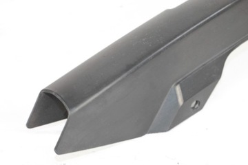 HONDA HORNET CB 600 PC41 07+ КРЫШКА ЦЕПИ