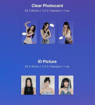 {{{ НЕЧЁТНЫЙ КРУГ ГЛАЗ - УЛУЧШЕННАЯ ВЕРСИЯ / Версия JinSoul