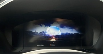 Ford Kuga III 2022 Ford Kuga ST-Line, 2.5 PHEV 225KM, Autoryzowany Dealer, Polski Salon, FV, zdjęcie 15