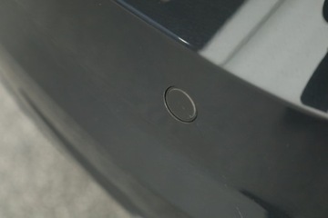 Volkswagen Touran III 1.5 TSI EVO 150KM 2021 VW Touran 1.5 TSI, Salon Polska, Serwis ASO, zdjęcie 14