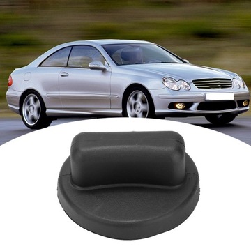 Универсальная крышка бензобака 1404700005 Подходит