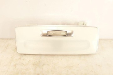 OSVĚTLENÍ VNITŘNÍ RENAULT LATITUDE (L70_) 264300005R 2.0L DIESEL 127KW