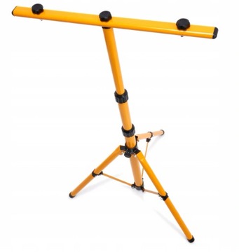 Штатив-штатив для светодиодного прожектора 140