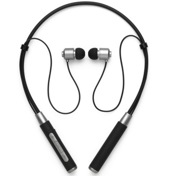 SŁUCHAWKI DOUSZNE BLUETOOTH Pulsar