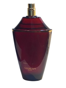 GUERLAIN SAMSARA 100ML EDT UNIKAT jp