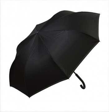 Рекламный зонт с логотипом, 4 цвета, 48 шт.