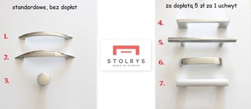 ШКАФ ДЛЯ ВАННОЙ С КОРЗИНОЙ, ГЛЯНЦЕВЫЙ, ЗАКРЫВАЮЩИЙСЯ