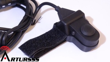 Радиосвязь Retevis RT622 для OSK Motor/-*-*